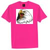 Sportage - Surf Tee Thumbnail
