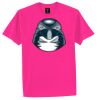 Sportage - Surf Tee Thumbnail