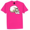 Sportage - Surf Tee Thumbnail