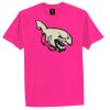Sportage - Surf Tee Thumbnail