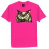 Sportage - Surf Tee Thumbnail