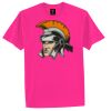 Sportage - Surf Tee Thumbnail