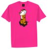 Sportage - Surf Tee Thumbnail