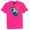 Sportage - Surf Tee Thumbnail