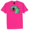 Sportage - Surf Tee Thumbnail