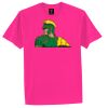 Sportage - Surf Tee Thumbnail