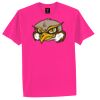 Sportage - Surf Tee Thumbnail