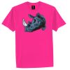 Sportage - Surf Tee Thumbnail