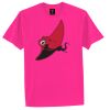 Sportage - Surf Tee Thumbnail