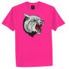 Sportage - Surf Tee Thumbnail
