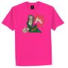 Sportage - Surf Tee Thumbnail
