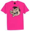 Sportage - Surf Tee Thumbnail