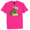 Sportage - Surf Tee Thumbnail