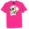 Sportage - Surf Tee Thumbnail