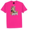 Sportage - Surf Tee Thumbnail