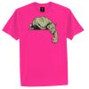 Sportage - Surf Tee Thumbnail