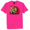 Sportage - Surf Tee Thumbnail