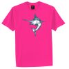 Sportage - Surf Tee Thumbnail