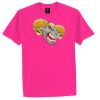 Sportage - Surf Tee Thumbnail