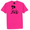 Sportage - Surf Tee Thumbnail