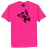Sportage - Surf Tee Thumbnail