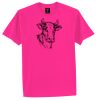 Sportage - Surf Tee Thumbnail
