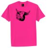 Sportage - Surf Tee Thumbnail