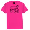 Sportage - Surf Tee Thumbnail