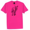 Sportage - Surf Tee Thumbnail