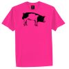 Sportage - Surf Tee Thumbnail
