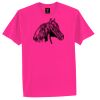 Sportage - Surf Tee Thumbnail