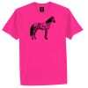 Sportage - Surf Tee Thumbnail