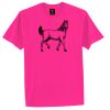 Sportage - Surf Tee Thumbnail