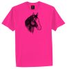 Sportage - Surf Tee Thumbnail
