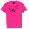 Sportage - Surf Tee Thumbnail