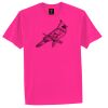 Sportage - Surf Tee Thumbnail