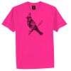 Sportage - Surf Tee Thumbnail