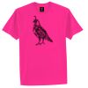 Sportage - Surf Tee Thumbnail
