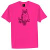 Sportage - Surf Tee Thumbnail