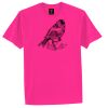 Sportage - Surf Tee Thumbnail