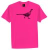 Sportage - Surf Tee Thumbnail