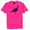 Sportage - Surf Tee Thumbnail