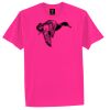 Sportage - Surf Tee Thumbnail