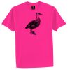 Sportage - Surf Tee Thumbnail