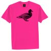 Sportage - Surf Tee Thumbnail