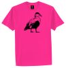 Sportage - Surf Tee Thumbnail