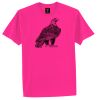 Sportage - Surf Tee Thumbnail