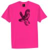 Sportage - Surf Tee Thumbnail