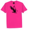 Sportage - Surf Tee Thumbnail