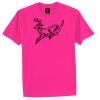 Sportage - Surf Tee Thumbnail